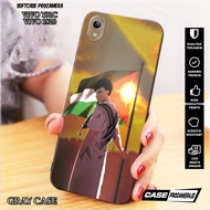 VIVO Y91C/1820 Case - VIVO Y91C/1820 Casing (PALESTINE) - Casing hp - hp - Latest Softcase - Softcas