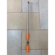 High Pressure Spray Gun 28inch Limau Bali Durian Tree Pokok Buah Fruit Trees