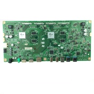 LG Original Genuine 34UC97 Display Motherboard Drive Board EAX65923703Display Board