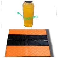 cover sarung pintu doortrim mitsubishi L300 (satu pasang)