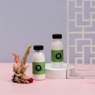 MAGIC POWDER 100GR Stubborn DESCRIPTION CLEANER/ BATHROOM WC CLEANER