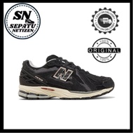 New Balance 1906R M1906DC Protection Pack Reflection Original