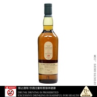LAGAVULIN 19 YEAR OLD [FEIS ILE 2019]