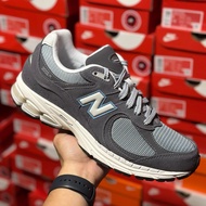 NB 2002R Magnet Lead