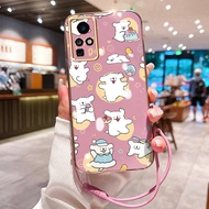 HP Casing For Infinix Zero X Pro Zero 5G Zero Ultra Zero 5G 2023 Zero 20 Zero