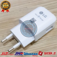 |EXECUTIVE| Charger LG V20 / V30 / V40 ThinQ / V50 ThinQ / V60 ThinQ /