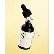 Numbuzin No. 5+ Vitamin Concentrated Serum