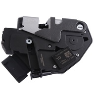 4PIN Rear Left Door Lock Latch Actuator CM5A-A26413-AA CM5AA26413AA for Ford Focus MK2 ECOSPORT 2013
