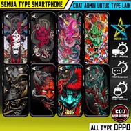 Case Oppo A37 A37F NEO 9 case hp Oppo A5 2020 A9 2020 case hanphone Oppo A15 A15S Casing Oppo A74 A95 Squad case motif [TPNG] case Latest case softcase premium glossy hardcase premium glossy