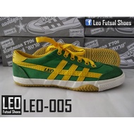 KASUT FUTSAL LEO [KOD LEO-005]