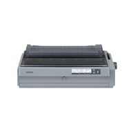 Epson DOT MATRIX PRINTER LQ-2190
