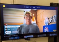 Netflix 電影