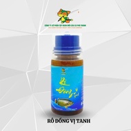 Perch Product Set - specialized for fishing Perch, Square Head Perch, Hedgehog Head Perch, Tilapia a