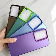 CASE SO COOL VIVO Y02