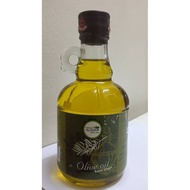 Alsham Olive Oil - 250gr