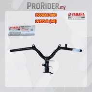 BDK-F6110-00 LC135 FI (V8) HANDLE BAR YAMAHA 100% ORIGINAL