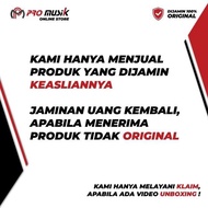 Shure Sm7B Sm 7B Vocal Dynamic Broadcast Microphone