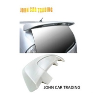 Ready Stock Perodua Myvi SE 2 Spoiler Bodykit Spoiler Belakang Myvi 2005~2010 SE2 Rear Spoiler SE2 M