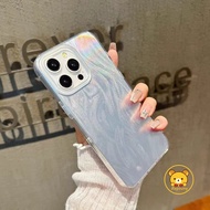 Luxury Glitter Feather Yarn Soft Phone Case For Infinix Hot 50 50i 40 40i 30 30i NFC 11 Play 12i 10 
