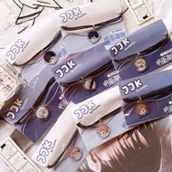 JUJUTSU KAISEN BRACELET | Gelang anime jujutsu Kaisen