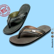 SFU ARDILES EKRON MEN'S JAPIT SANDALS //ROCKFORT PR-024