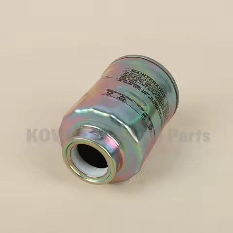4D56 4M41 Diesel Fuel Filter for Mitsubishi Pajero V88 V98 Nativa Montero Sport KG4W KH4W KH8W L200 