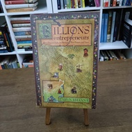 Billions of Entrepreneurs  Tarun Khanna | Preloved book