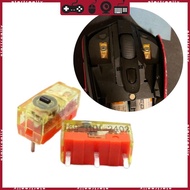 STA 2Pcs 10Pcs TTC Micro Switches 100 Million Clicks Mouse Button