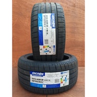 245/40/18 Arcron OPTECO A1 Tayar 2026