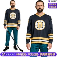 Happy Gilmore 2 Cosplay Costume Sweatshirt 2 Halloween