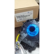 Kia cerato K3 clock spring original 93490-3V110