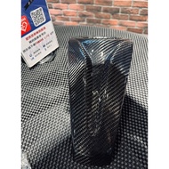 [HYM] ARMASPEED MT15 MT-15 Carbon Fiber Fuel Tank Cap Kamen Decoration Cover