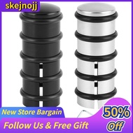 Skejnojj battery hydrometer car tray O‑ Foot Shift Peg Motorcycle Enlarge Toe Shifter Fit for F800R/G310R/G310GS/R1200GS