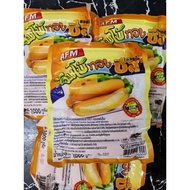 sosej cheese jumbo 1kg