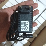 KS99 adapter adapter Jack 220v AC to 6v 3a DC switching power supply ampere