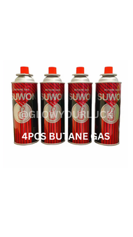 1PCS SUWON BUTANE GAS FOR GAS STOVE GOOD QUALITY AND AFFORDABLE GAS STOVE,TORCH /CAMPING /PICNICS,SMALLAPPLIANCES LIGHTERS LIGHTER SUNLIGHT99.ph