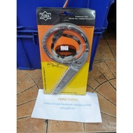 zuma Remove The Filter Bold Big Handle Removal Tool Thick Gear Distance 2.76 Inches-3.86