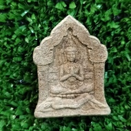 坤平🙏🔥白衣大师阿赞摩纳坤平🔥🙏 khun paen ajahn monak b.e.2545