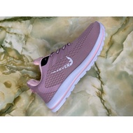 New Seven Women Sport Shoe