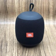 【100% Original】♠JBL G4 Bluetooth speaker with USB TF player FM radio