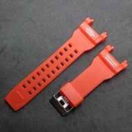 TALI JAM TANGAN CASIO GPW2000 GPW-2000 STRAP TALI JAM CASIO GPW 2000