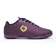 Gatti Kids Futsal Shoe MIKAIROS 224302-25