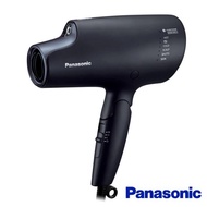 【Panasonic 國際牌】奈米水離子吹風機（EH-NA0G-A）-霧墨藍 _廠商直送