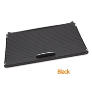Rear Seat Cup Holder Cover Tray Blind Shutter For Mercedes Benz C E Class W204 W207 COUPE C180 C200