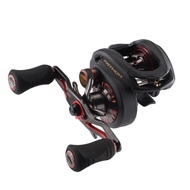 Penn Reel Baitcasting Fathom High Speed 6+1Bb 200Lphs 300Lphs