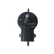 ET54L Electric Outboard Motor Thruster Outboard Motor Electric Motor Accessories-Speed Regulator Swi