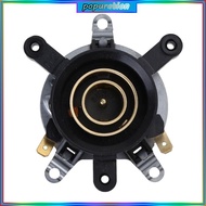 POP Replacement AC 250V 13A Temperature Control Kettle Thermostat  Base Socket
