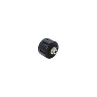 SWORKZ SW-210091 S35-4 FRONT/REAR BIG BORE DIFF CASE
