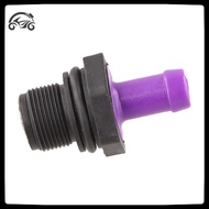 [8C11] PCV Valve For Nissan High Performance Engine Parts Direct Fit Replacement Emission Control Fo