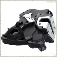 [dreamedge] Door Lock Actuator  Door Lock Actuator  for  Door Lock Actuator  for